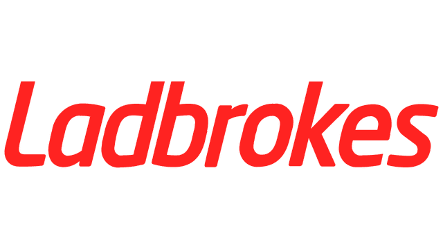 casino-Ladbrokes