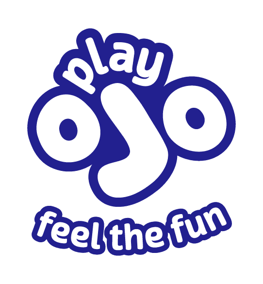 casino-Play Ojo